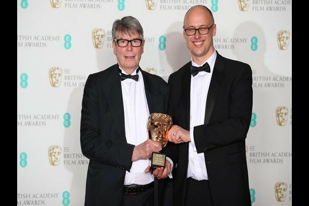 'The Crying Game' producer Nik Powell passes away at 69
