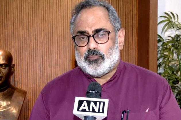 "They don't think for the people of India and their future": Kerala BJP chief strongly reacts to Akhilesh Yadav's statement
