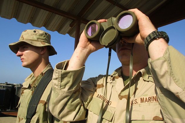 US will soon redeploy troops in Somalia: the mission and key goals