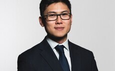 AJ Bell selects Raymond Sham for lead active fund analyst role