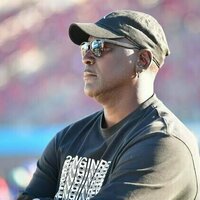 Michael Jordan's 23XI Racing charter in jeopardy after court ruling
