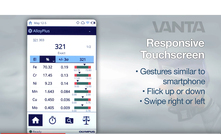 Video: Configure Your Vanta Analyzer's Software