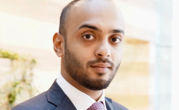 Investcorp ramps up India ESG build-out