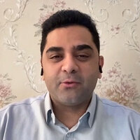 "Trump's profanity is unsurprising," says Professor at Isfahan University as Hormuz 'deadline' looms
