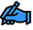 alt=''