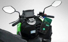 Horizons leads $50m round for Indonesia EV player IMG