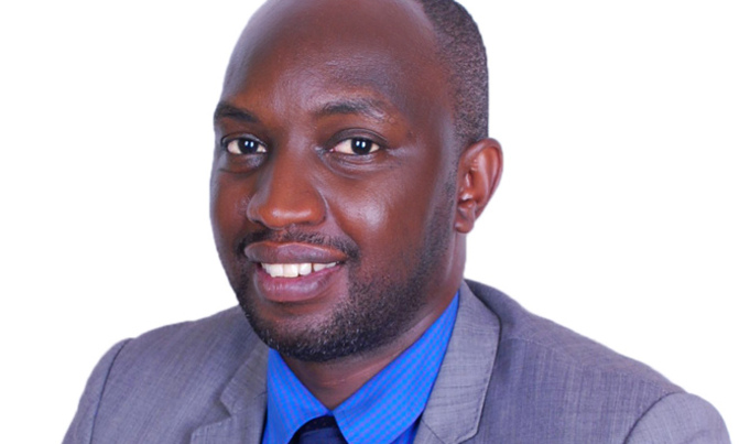 Why patients' rights and responsibilities Bill should be passed into law soon Why patients' rights and responsibilities Bill should be passed into law soon