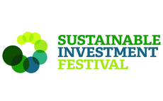 Sustainable Investment Festival 2022: Final week to register!