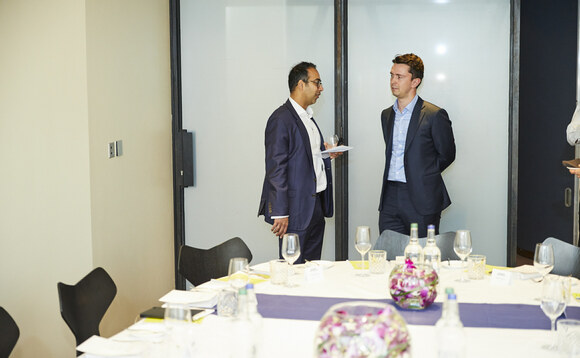 2022 06 16 investment roundtable lunch jonob photo 025 web 580x358.jpg