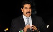 Venezuelan president Nicolas Maduro has come up with a novel way to save energy