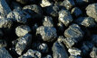 CSIRO receives coal mining research funding