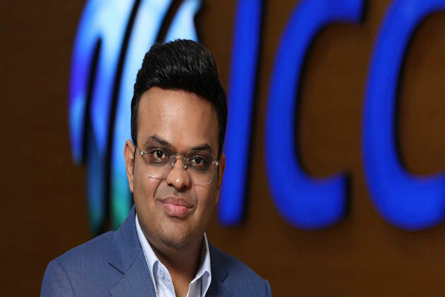 "I want to say thank you for everything you do": Jay Shah on Mothers Day