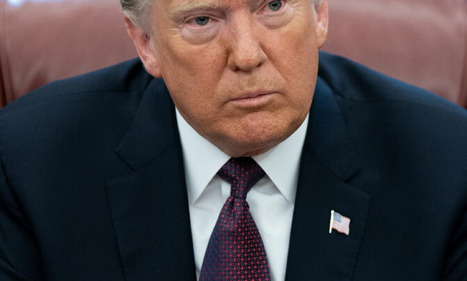 Trump says doesn't want to hear 'suffering' Khashoggi tape Trump says doesn't want to hear 'suffering' Khashoggi tape