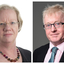 AMNT urges trustees to support reform of 'unfair' pre-1997 service indexation