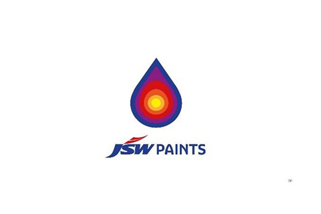 JSW paints signs definitive agreements to acquire AkzoNobel India