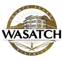Wasatch County parents say class sizes matter most - Park Record