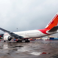 Air India Express announces direct flights between Bengaluru and Bangkok, flight to begin from October 18
