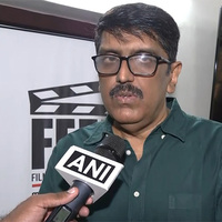 "Decision is disturbing, arbitrary," says Malayalam film federation official on 'Janaki Vs State of Kerala', Censor Board row