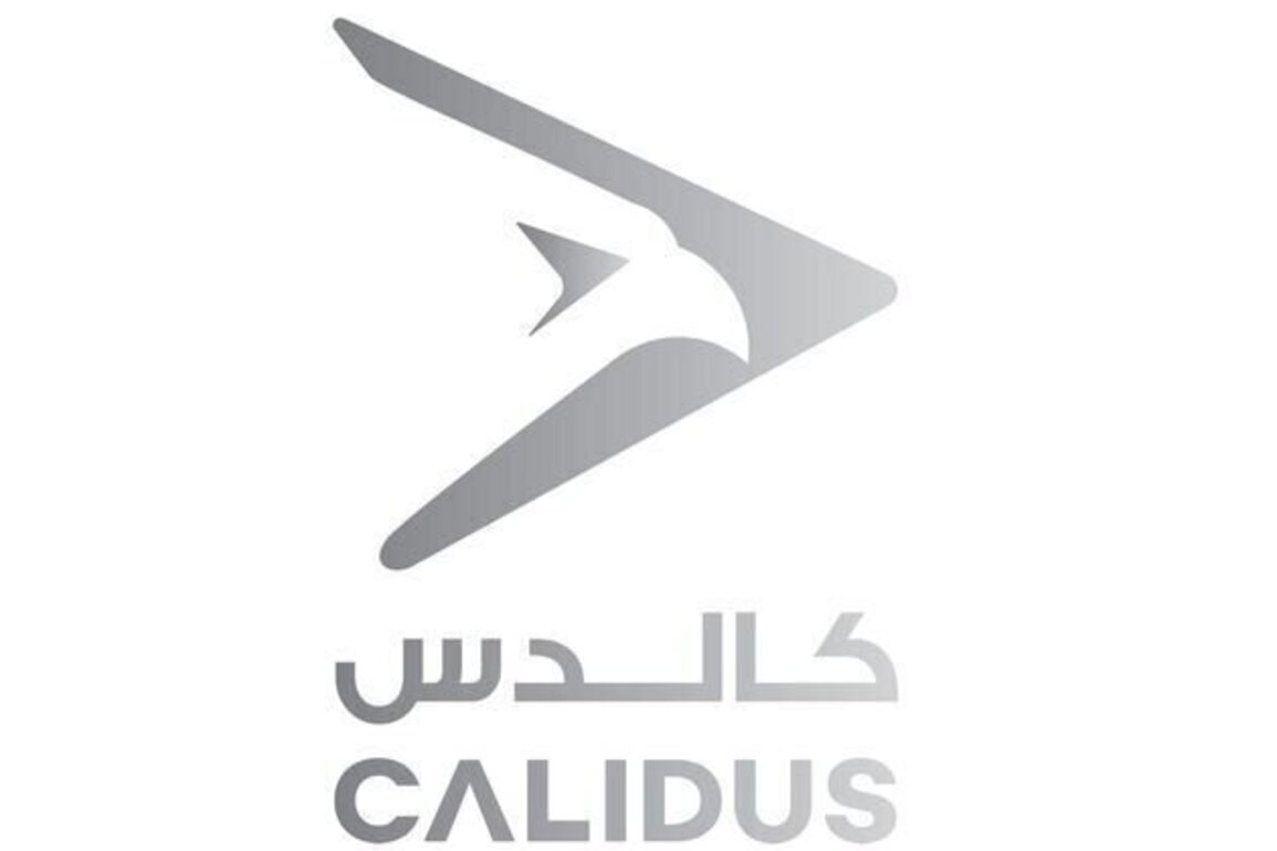Calidus showcases advanced defence solutions at Defence & Security 2025 in Bangkok