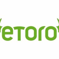 85% of UAE retail investors back local stocks: eToro survey