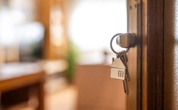 Policyholders move house without reviewing protection: Vitality