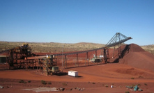 BHPB Iron Ore completes owner-operator transition