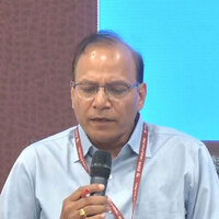 Over 3,217 Indian seafarers repatriated from Gulf region, including 61 in last 96 hours: Shipping Ministry