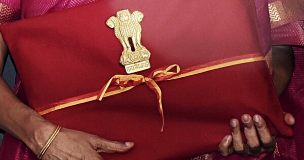 Financial sector seeks capital easing , credit push and policy stability in Union Budget 2026