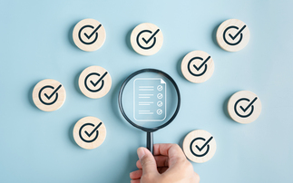 AJ Bell platform adds DFM comparison tools from Mabel