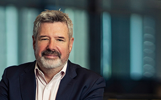 Partner Insight: Robeco Emerging Markets Equities strategy - Targeting alpha in a new world of growth