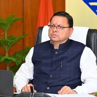 Uttarakhand govt transfers Rudrapur, Pithoragarh district hospitals to medical education department
