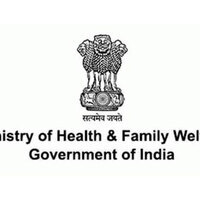 Health Ministry launches Disease surveillance program to strengthen response to bio-emergencies