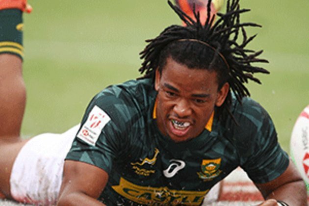 Blitzboks eager to restore pride