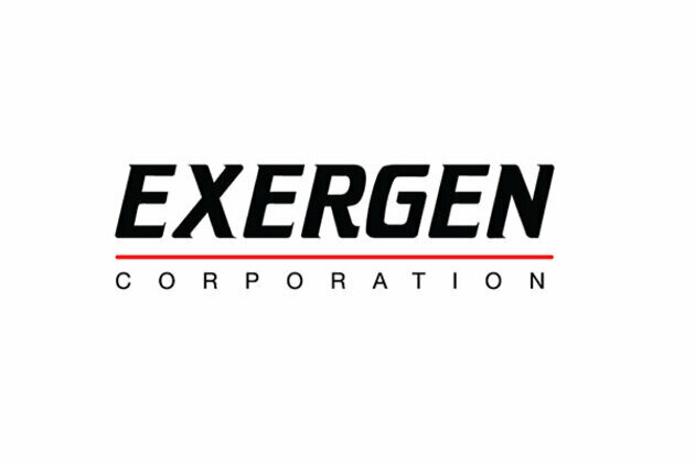 Exergen and Nidek Medical India participate in Medicall Expo New Delhi, India