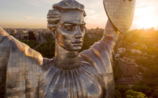 Hope hangs on VC deals as Ukrainian buyouts disappear