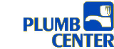 Plumb Center manager stole to pay his mortgage