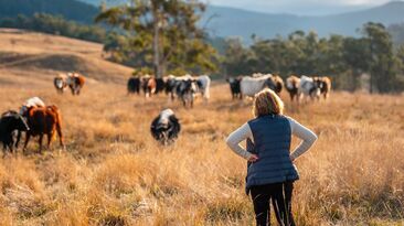 Rural health experts say the Federal Budget lacked targeted measures to address healthcare challenges in regional communities. 