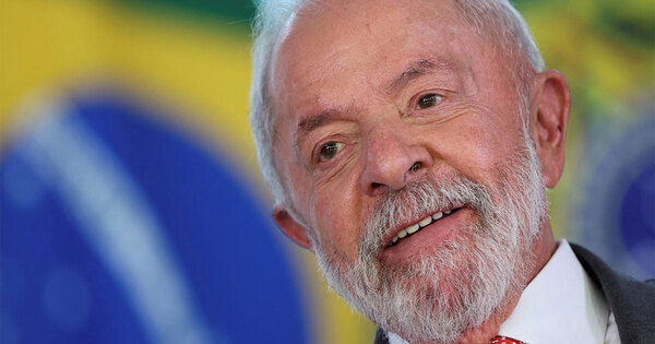 Brazilian President urges stronger CELAC, asserts Latin America, Caribbean not anyone's backyard