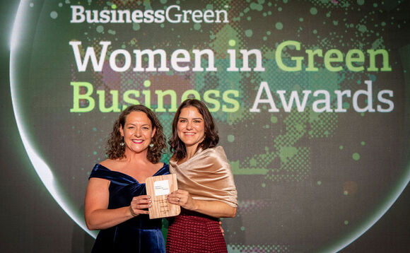 Womengreenbusinessawards25 167 580x358.jpg
