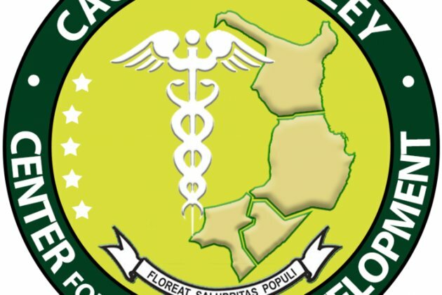 DOH: 21 COVID-19 positive individuals are in critical condition