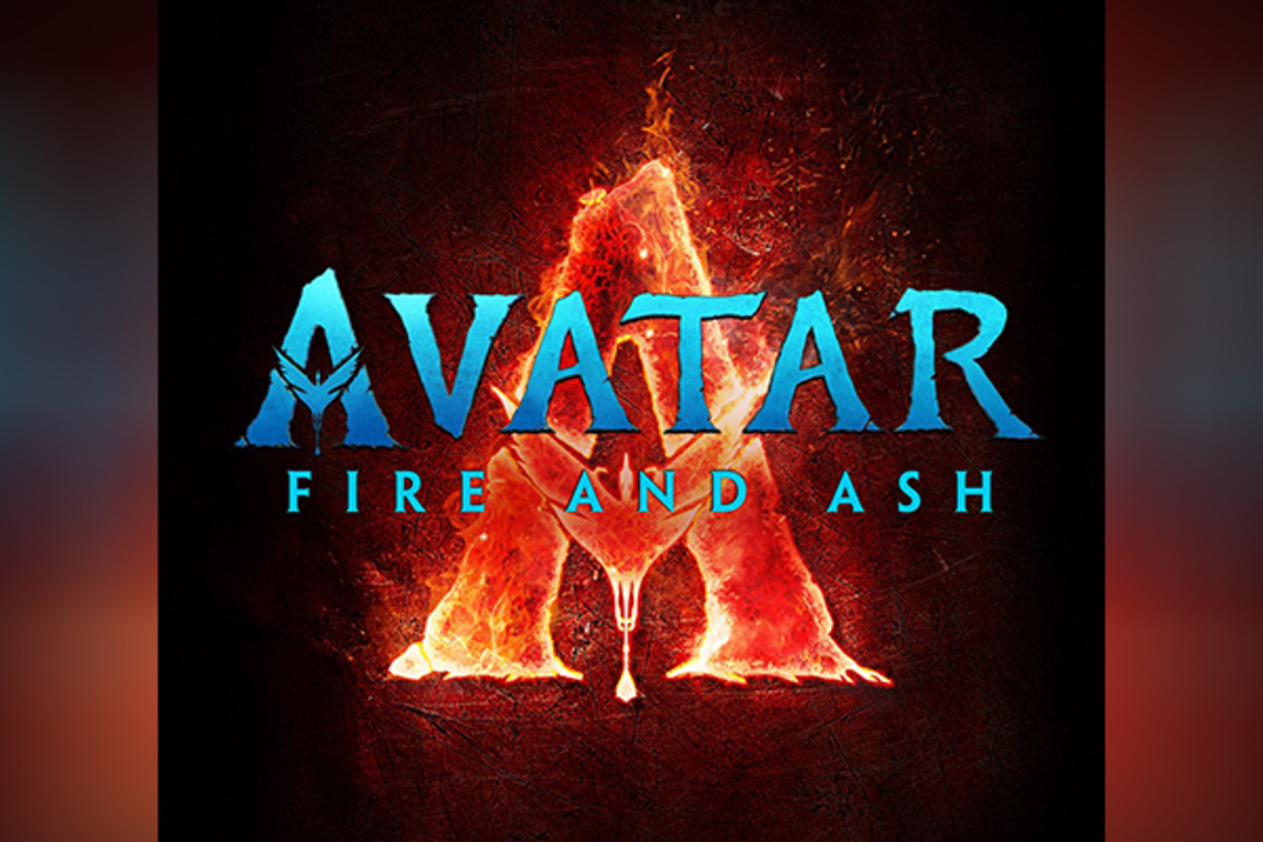 'Avatar: Fire and Ash' trailer leaks online after exclusive screening