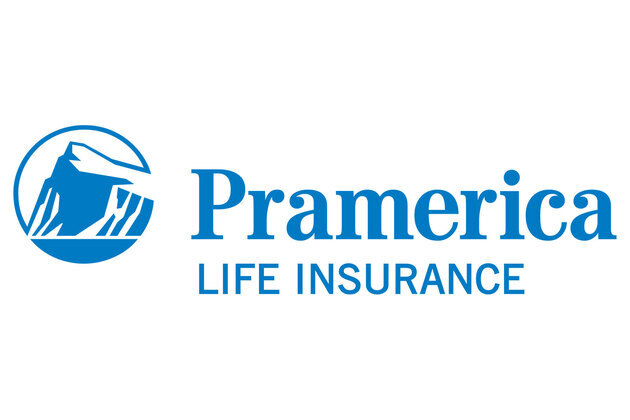 Pramerica Life Insurance Launches 'Invest Shield' with Up to 100x Life Cover and Market-Linked Growth in One Plan