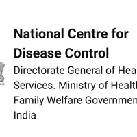 NCDC, Kerala Health Department monitoring brain-eating amoeba situation closely: Official sources