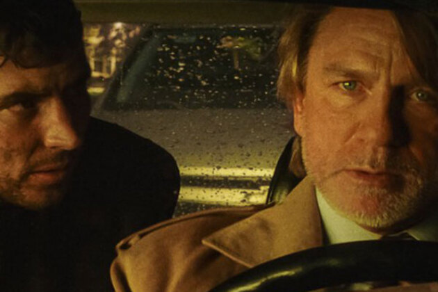 Daniel Craig face "impossible crime" in 'Wake Up Dead Man' trailer; watch