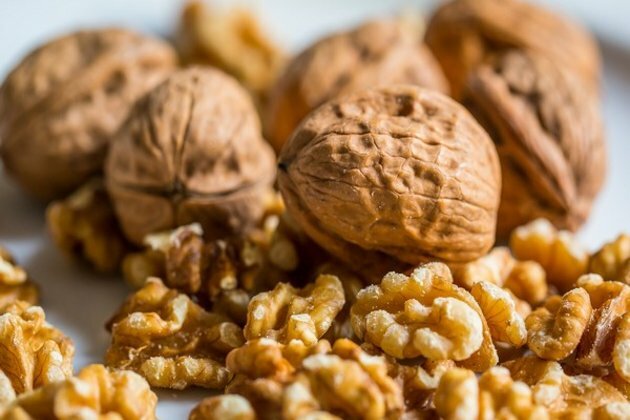 J-K: Devices by innovator from Anantnag making walnut processing easier for common people