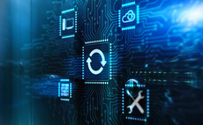 L&G updates support on adviser platform