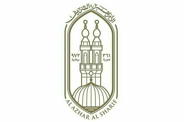 Al-Azhar denounces stabbing of Muslim worshipper in French mosque