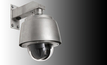 Axis launches nitrogen-pressurised stainless steel cameras