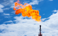 Global Methane Pledge: World remains badly off track to meet 2030 targets
