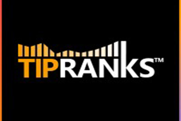 Israeli Fintech expands into South Korea through KB securities collaboration